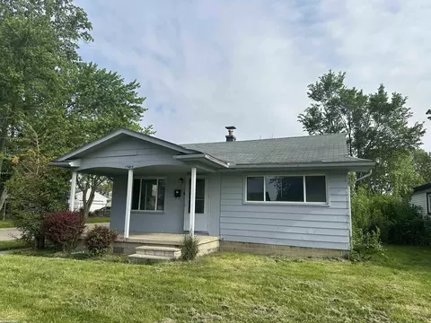 13405 Toepher, Warren, MI 48089