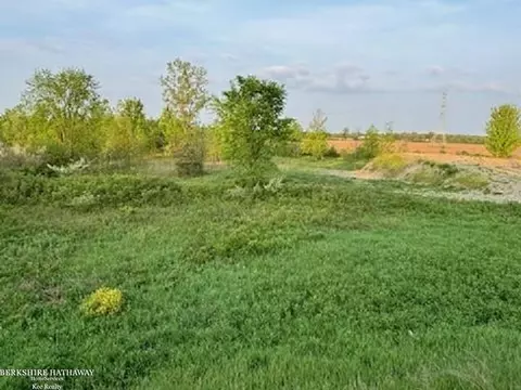 0 Armada Rdg, Richmond, MI 48062
