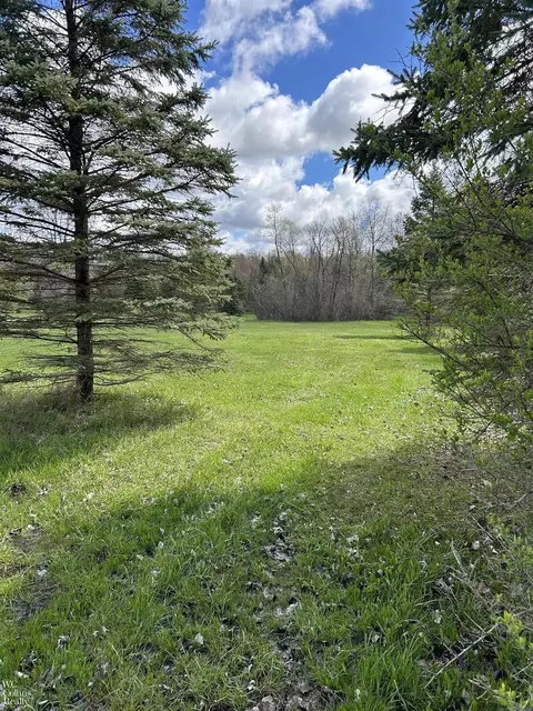 0 Countryside, Oakland Twp, MI 48363