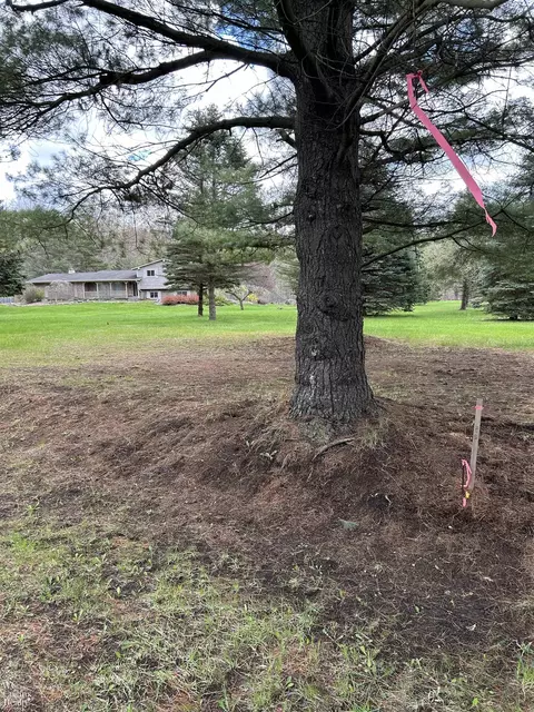 00 Countryside, Oakland Twp, MI 48363