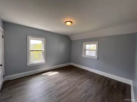 20909 Third, Hancock, MI 49930 photo 16
