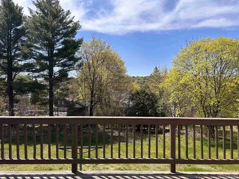 20909 Third, Hancock, MI 49930 photo 10