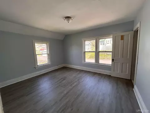 20909 Third, Hancock, MI 49930 photo 12
