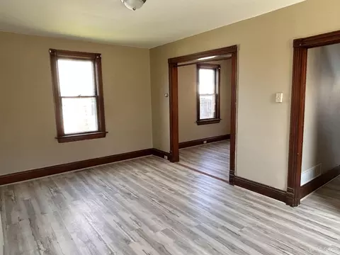 20909 Third, Hancock, MI 49930 photo 7