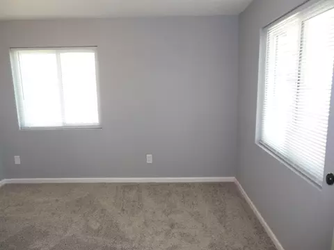 4475 Filter, Harrison, MI 48625 photo 19