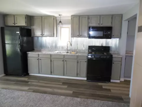 4475 Filter, Harrison, MI 48625 photo 11