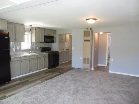 4475 Filter, Harrison, MI 48625 photo 15