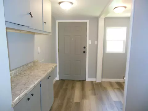 4475 Filter, Harrison, MI 48625 photo 17