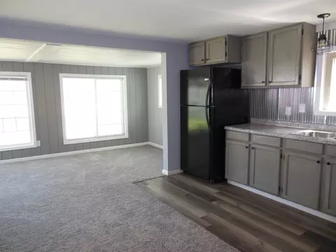 4475 Filter, Harrison, MI 48625 photo 12