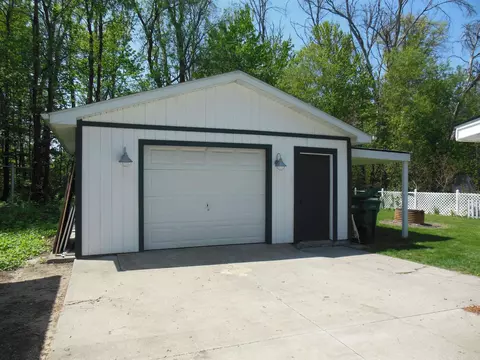 4475 Filter, Harrison, MI 48625 photo 7