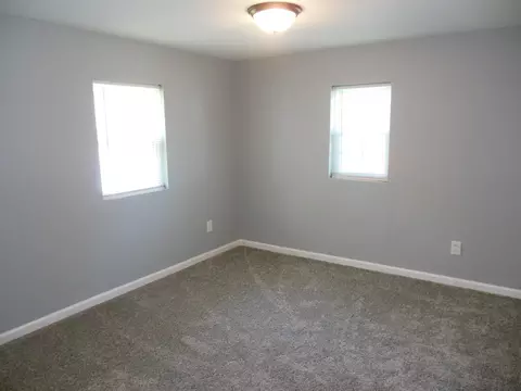 4475 Filter, Harrison, MI 48625 photo 22