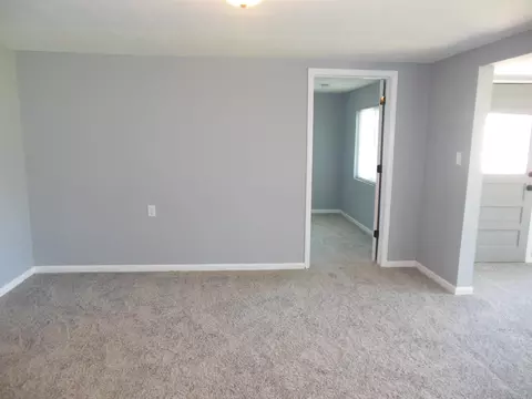 4475 Filter, Harrison, MI 48625 photo 14
