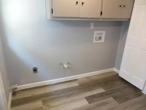 4475 Filter, Harrison, MI 48625 photo 16