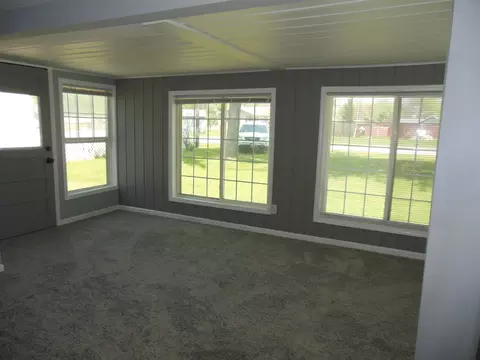 4475 Filter, Harrison, MI 48625 photo 13