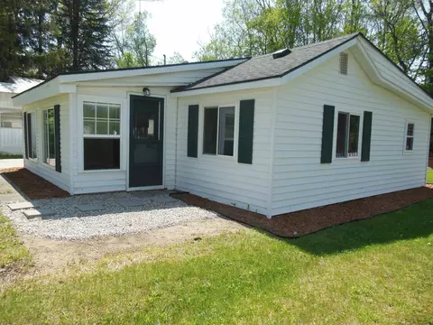 4475 Filter, Harrison, MI 48625 photo 4