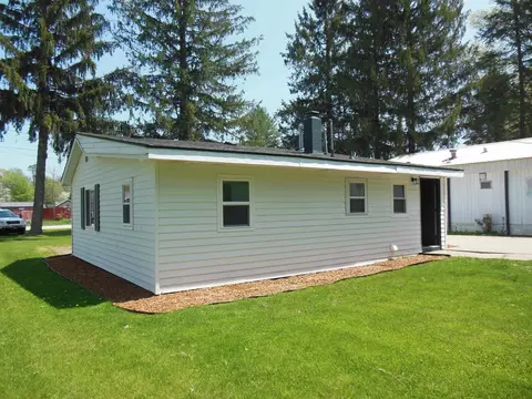 4475 Filter, Harrison, MI 48625 photo 5