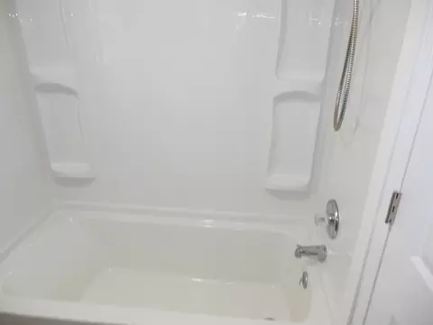 4475 Filter, Harrison, MI 48625 photo 21
