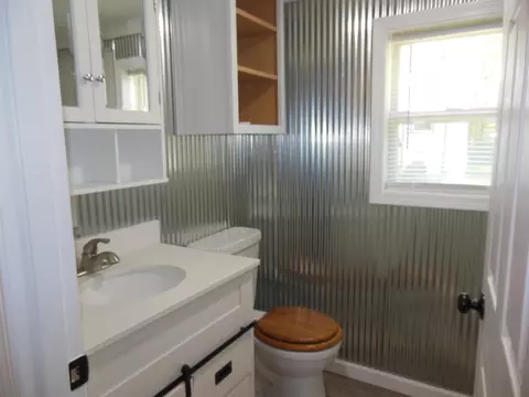 4475 Filter, Harrison, MI 48625 photo 20