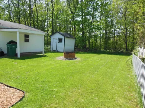 4475 Filter, Harrison, MI 48625 photo 10