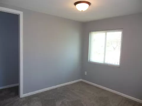 4475 Filter, Harrison, MI 48625 photo 18