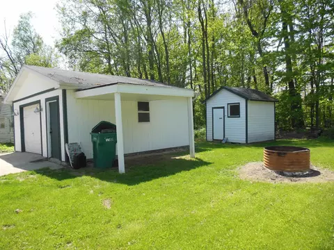 4475 Filter, Harrison, MI 48625 photo 8