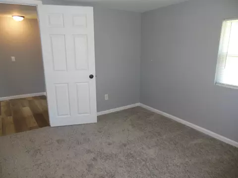 4475 Filter, Harrison, MI 48625 photo 23