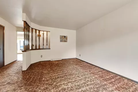 14930 Jacobs, Warren, MI 48088 photo 5