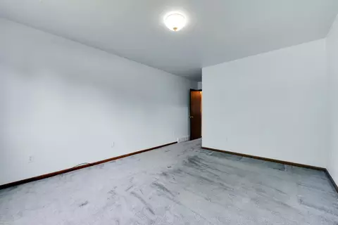 14930 Jacobs, Warren, MI 48088 photo 11