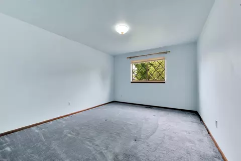 14930 Jacobs, Warren, MI 48088 photo 10