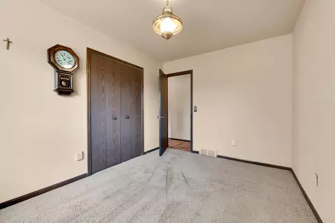 14930 Jacobs, Warren, MI 48088 photo 15