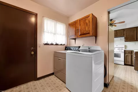 14930 Jacobs, Warren, MI 48088 photo 21