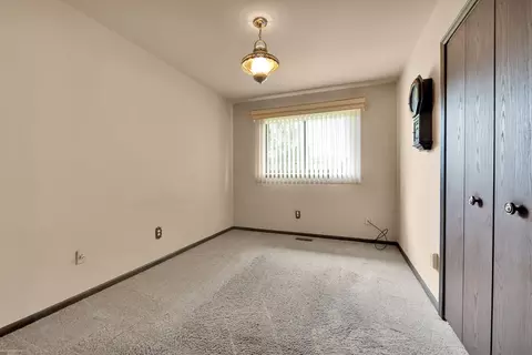 14930 Jacobs, Warren, MI 48088 photo 16