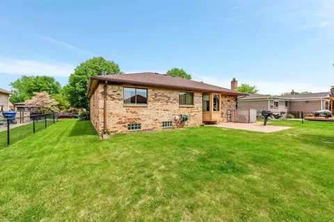 14930 Jacobs, Warren, MI 48088 photo 27