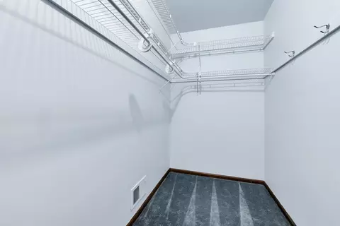14930 Jacobs, Warren, MI 48088 photo 12