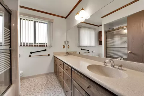 14930 Jacobs, Warren, MI 48088 photo 14