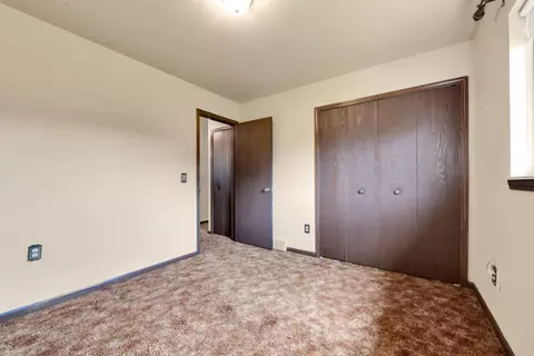 14930 Jacobs, Warren, MI 48088 photo 18