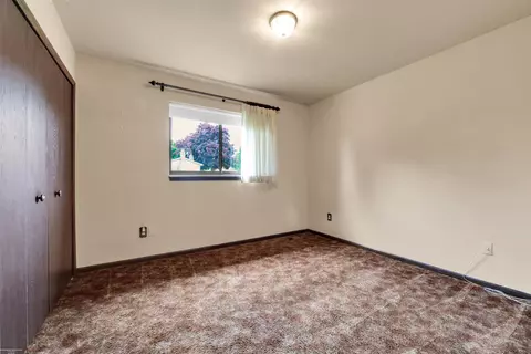 14930 Jacobs, Warren, MI 48088 photo 17