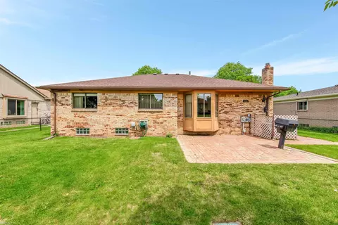14930 Jacobs, Warren, MI 48088 photo 26