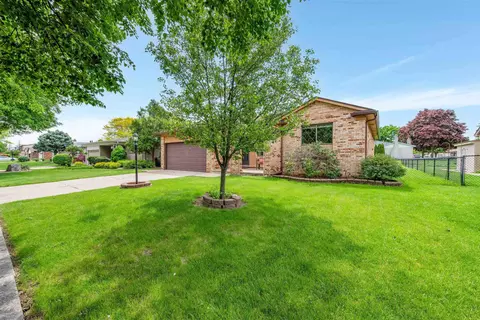 14930 Jacobs, Warren, MI 48088 photo 30