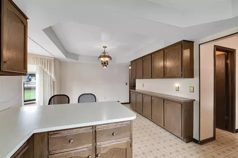 14930 Jacobs, Warren, MI 48088 photo 9