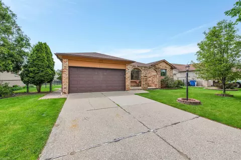 14930 Jacobs, Warren, MI 48088 photo 29