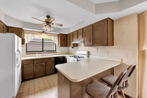 14930 Jacobs, Warren, MI 48088 photo 7