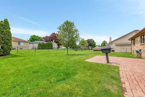 14930 Jacobs, Warren, MI 48088 photo 28