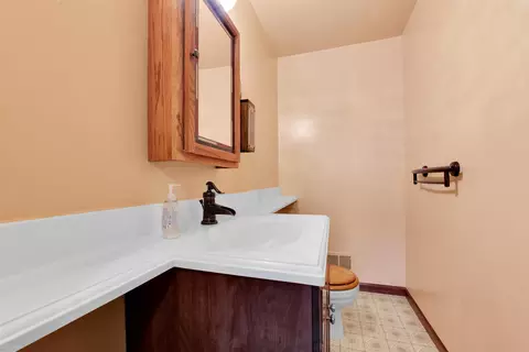 14930 Jacobs, Warren, MI 48088 photo 19