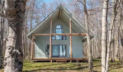 10235 W Little Hbr, Manistique, MI 49854