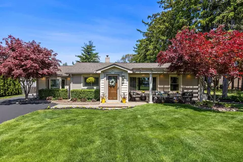 7777 Mary Lou, Shelby Township, MI 48317