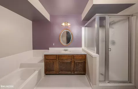 16963 Crystal, Macomb, MI 48042 photo 18
