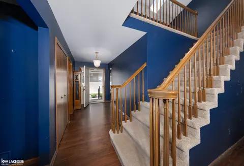 16963 Crystal, Macomb, MI 48042 photo 21