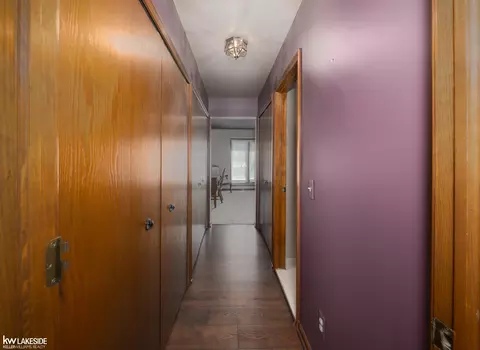 16963 Crystal, Macomb, MI 48042 photo 17