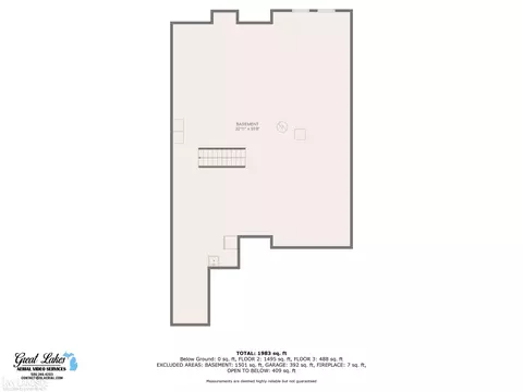 16963 Crystal, Macomb, MI 48042 photo 32